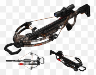 Collections U2013 Domka Outdoors - Barnett Crossbow Explorer Xp370 png