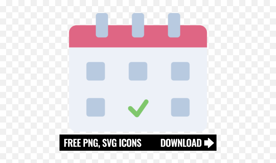 Free Hotel Booking Icon Symbol Png Svg Download - Fruits Icon,Reservations Icon