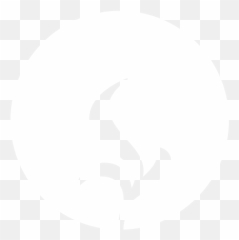 Body Sculpting Swier Clinic Dr Patrick - Dot png