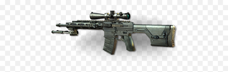 Rsass - Call Of Duty Modern Warfare 3 Wiki Guide Ign Solid Png,Render G36c Icon Gta Sa