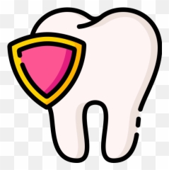 Dentist In Honolulu U0026 Waipahu Hi Childrenu0027s Dental Associates - Language png