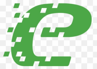Eteachny Twitter - Language png