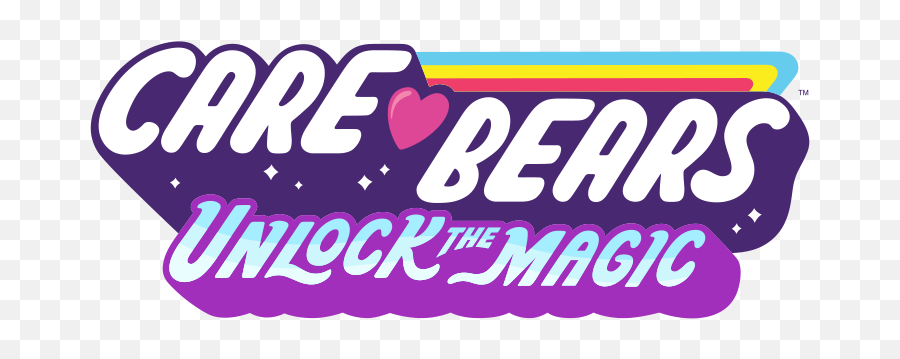 Care Bears Unlock The Magic Watch Full Episodes Cartoon - Language Png,Internet Icon Season 2 Episode 6