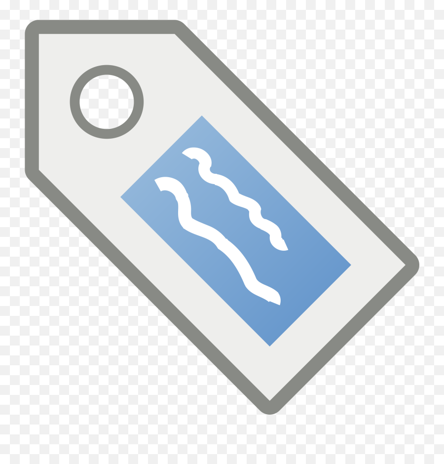 Download Hd Flat Icon Note Reminder Ticket - Request Label Ticket Png,Rem Icon