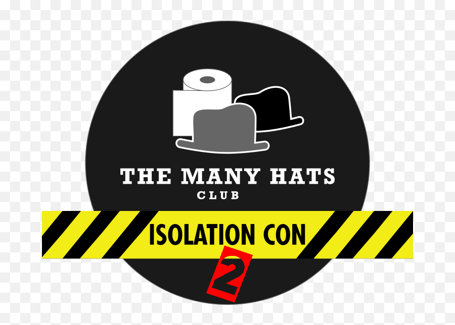 Isolationcon - The Second Wave Language Png,Go Fund Me Icon