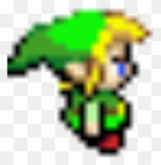 Reviews Zelda Progress Bar - Intellij Ides Plugin Marketplace Fictional Character Png,Loz Icon