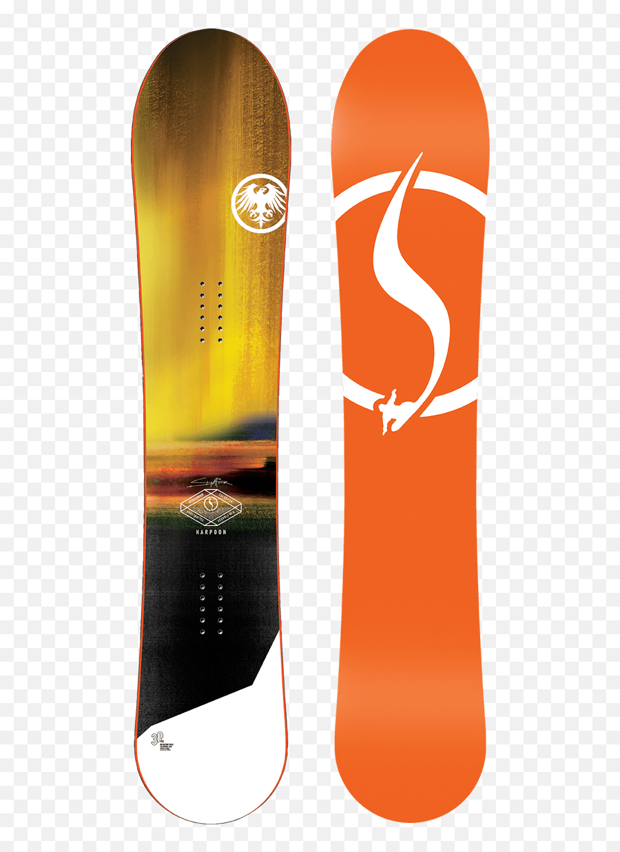 Never Summer Snowboards Curatedcom - 2020 Never Summer Harpoon Png,Footjoy Icon 2013