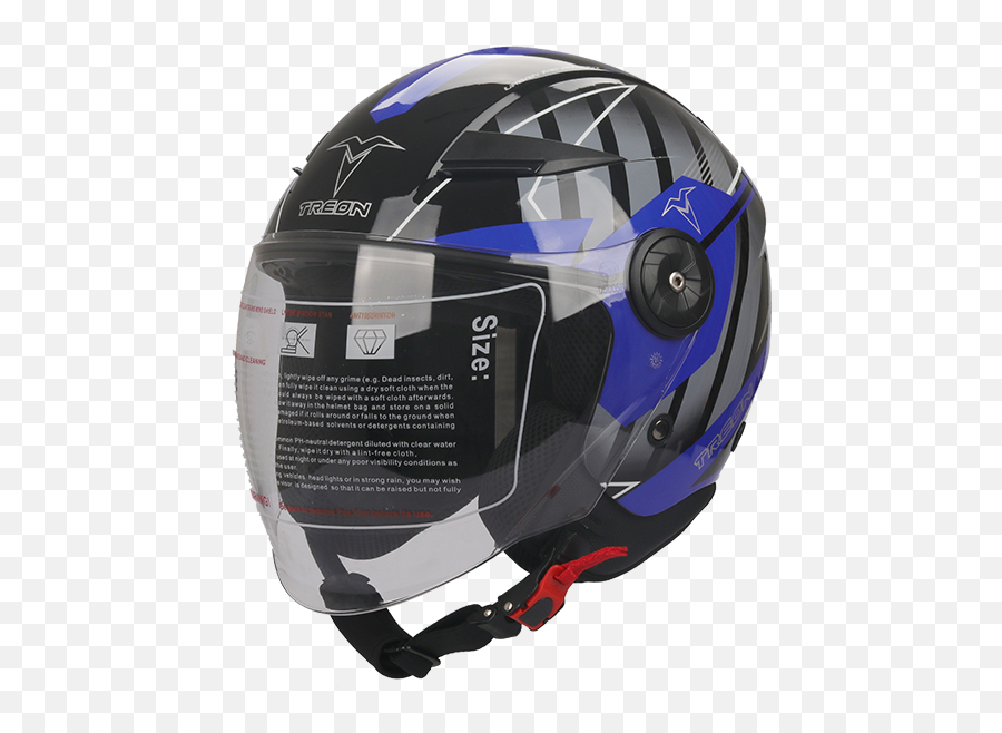 High Quality New Abs Materials Ece Open Face Motorcycle - Motorcycle Helmet Png,New Icon Helmet