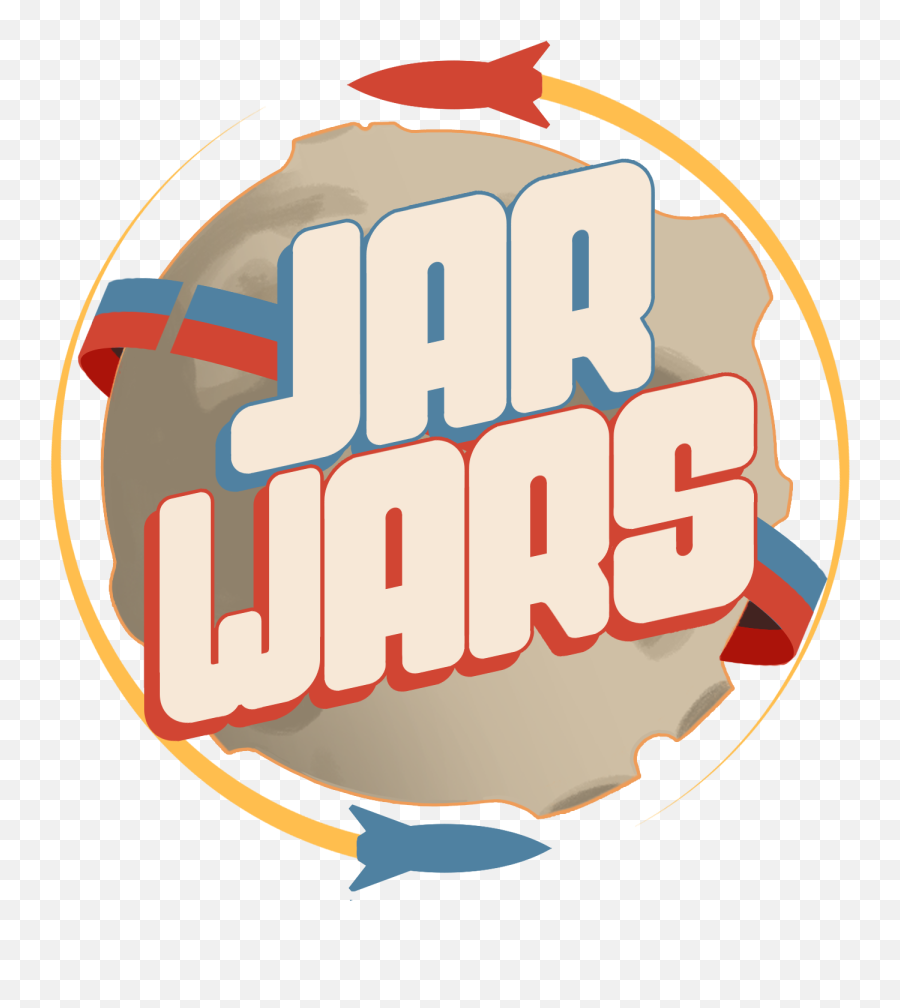 Jar Wars - Language Png,Icon Crossbones Helmet