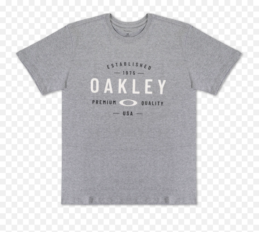 110 Ideas De Oakley Camisetas Tendencia Moda - Goshen Redhawks Png,Oakley Sunglasses American Flag Icon
