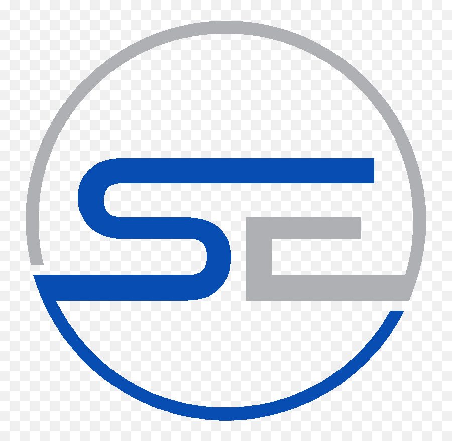 Stark Engineering Industrial Automation Evansville In - Dot Png,Font Awesome Discord Icon