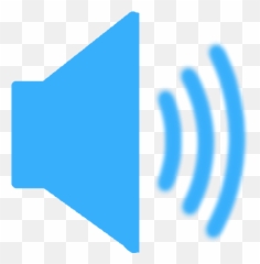 Download Free Play Google Tasker Mobile App Krum Application - Vertical png