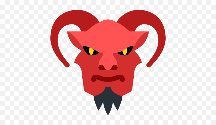 Lucifer Icon Lucifer Icon Png Lucifer Png Free Transparent Png