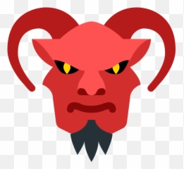 Lucifer Icon - Lucifer Icon Png,Lucifer Png