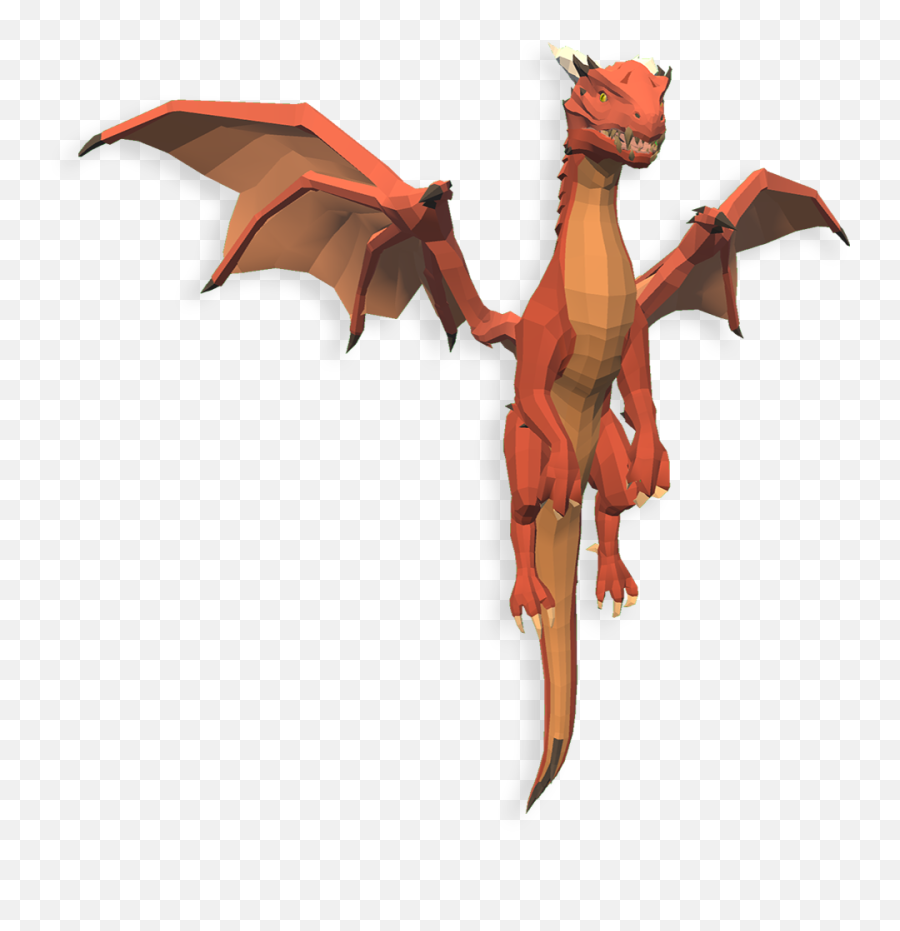 The Quest To Find Red Dragon Starts - Dragon Png,Red Dragon Png