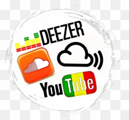 Musicapps Png