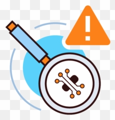 Esecurelearning - Language png