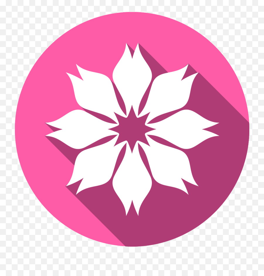 Free Flower Icon 1190578 Png With Transparent Background - Sarachia Akuma Gold,Static Icon