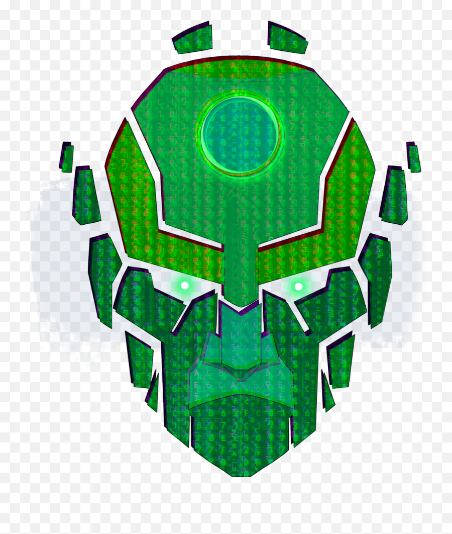 Nastiest Malware 2021 Webroot Community - Fictional Character Png,Purple Android Icon Malware
