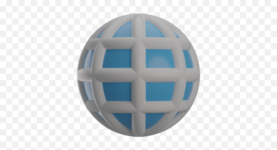 Signals 3d Illustrations Designs Images Vectors Hd Graphics - Solid Png,Internet Globe Icon Vector