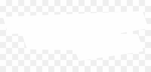 Wattpad - Johns Hopkins University Logo White png