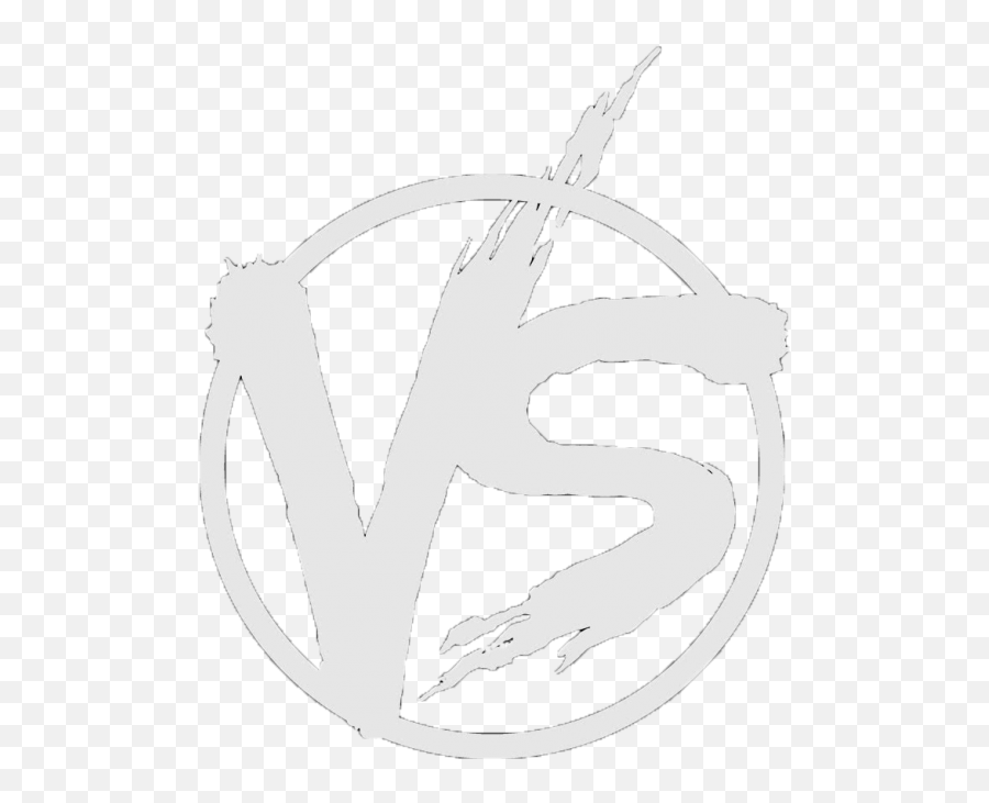 Versus Png Transparent Image - Transparent Background Versus Png,Versus Png  - free transparent png images 