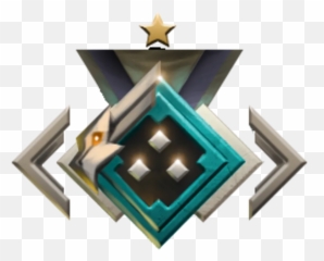 Xarthegaming Is Creating Dota 2 Hero Grids And Guides From - Crusader Rank png