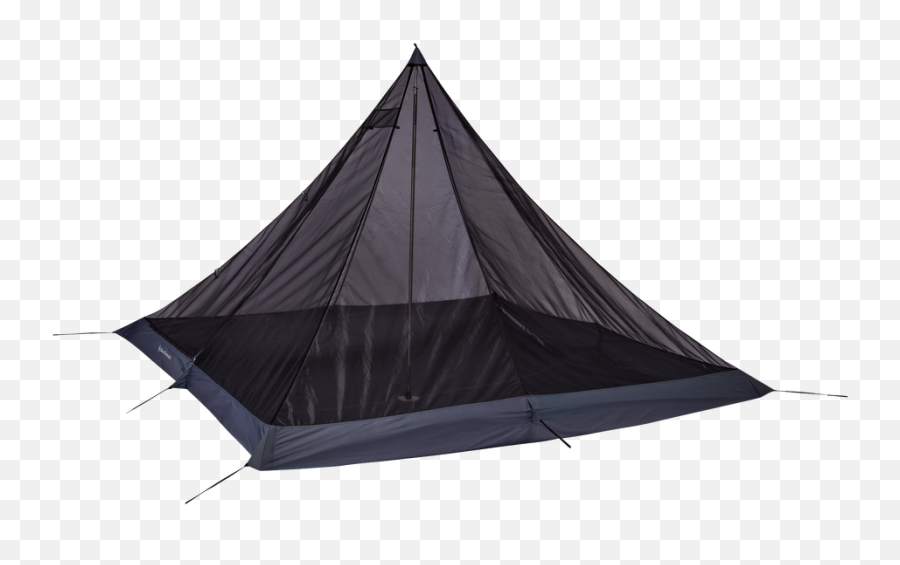 Wwwayybasscom - Black Diamond Mega Tent Png,Icon 100x Angler