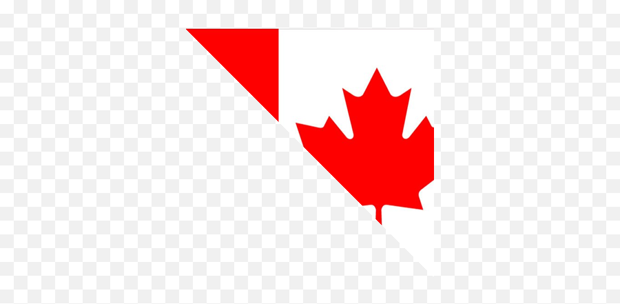 Fake Ged Diploma U0026 Transcript From Canada U2014 Diplomacompanycom - Canada Icon Png,Canadian Flag Icon Png