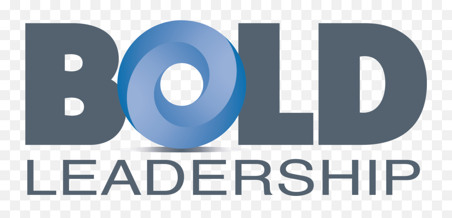 Home - Circle Png,Leadership Logo