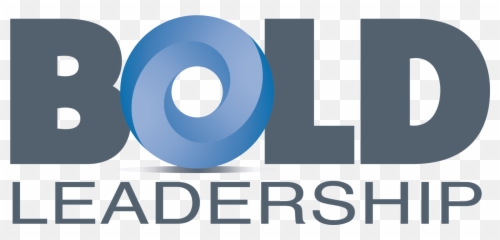 Home - Circle Png,Leadership Logo