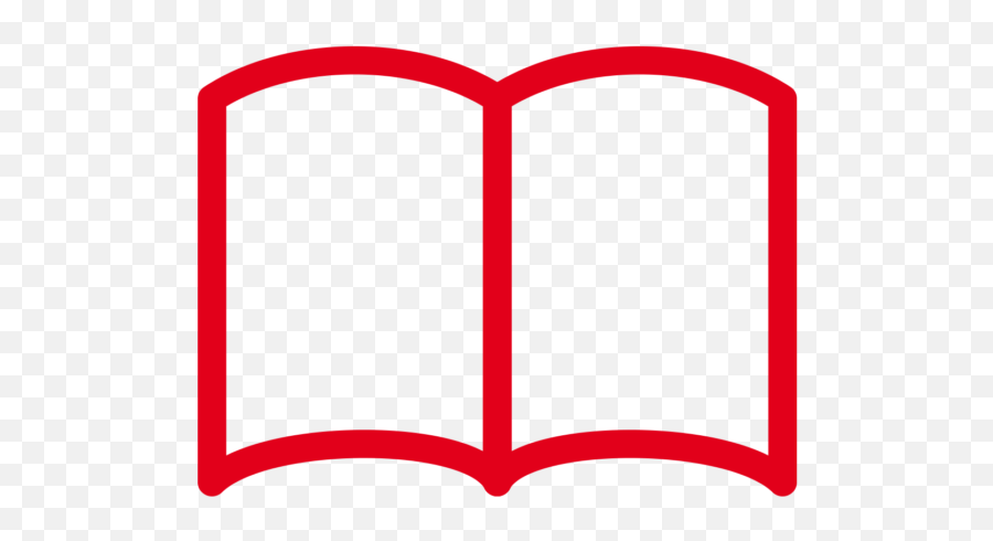 Learn - Explorations In English Language Learning Openning Book Svg Icon Png,Learn English Icon