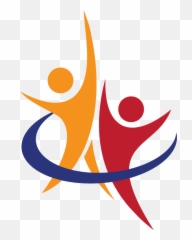 Grants U2014 21st Century Fund For Hvrhs - Language png