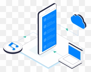 Official Wondershare Mobiletrans - Restore Mobiletrans With Crack png