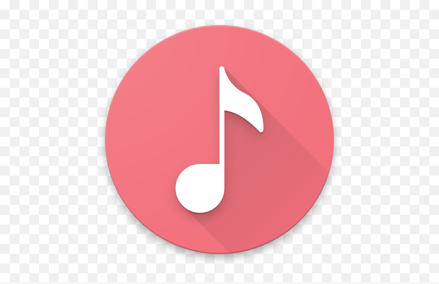 Updated Music Player For Pc Mac Windows 7810 - Dot Png,Windows 10 Music Icon