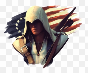 Je Suis Fatiguée Assassinu0027s Creed Assassins - Fictional Character png