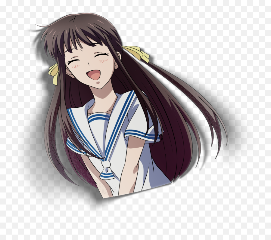 Home Uncultured - For Women Png,Tohru Icon