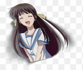 Home Uncultured - For Women png