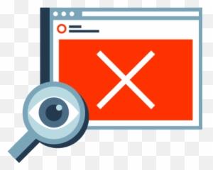 Vax Troubleshooting Errors - Antioquia Museum png