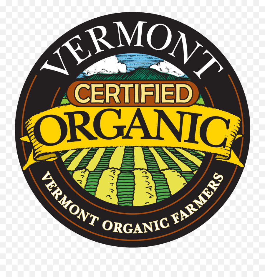 Organic Maple Syrup Vermont Direct - Language Png,Crafting Table Icon