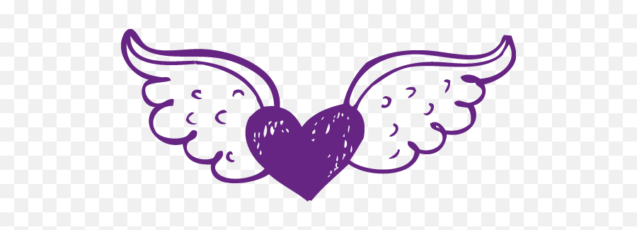 Doodle Hearts Transparent Png Clipart - Buenos Dias Princesa,Heart Doodle Png