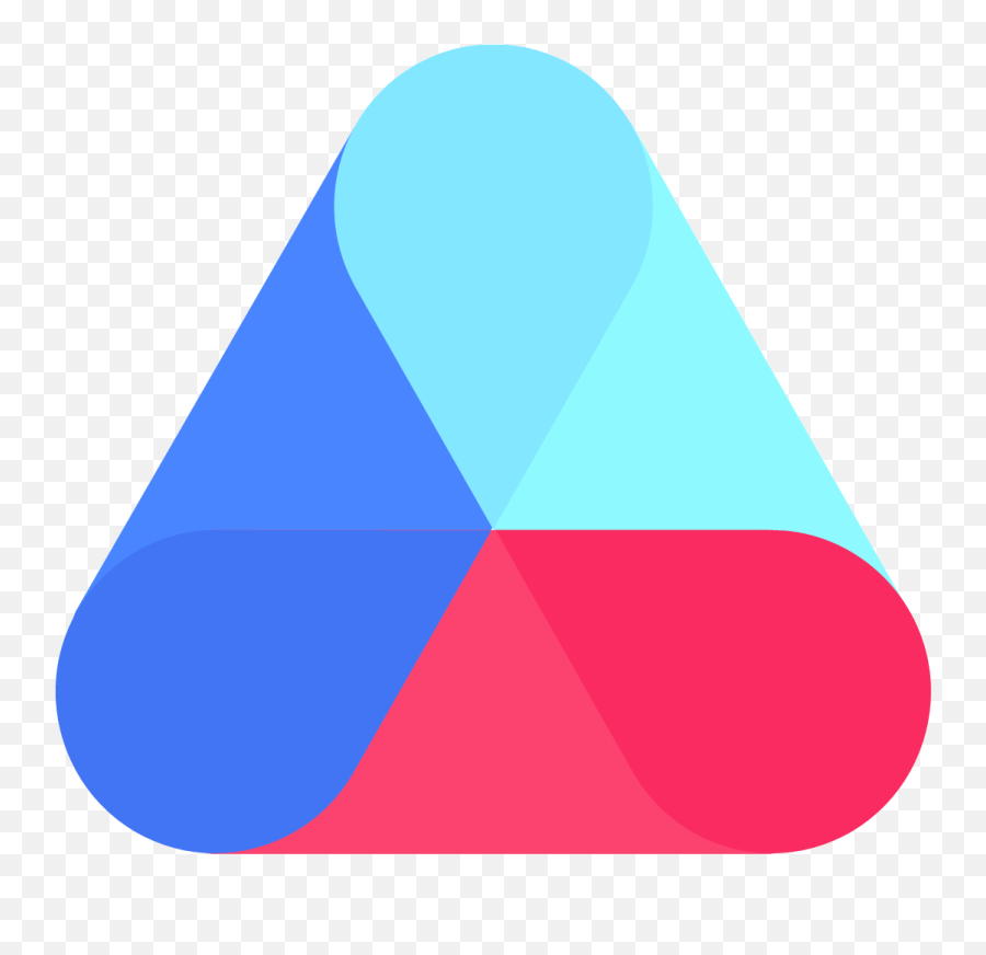 Atomic Download - Logo Icon Png Svg Logo Download Atomic App Logo,Atom Icon