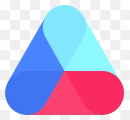 Atomic Download - Logo icon png svg logo download Atomic App