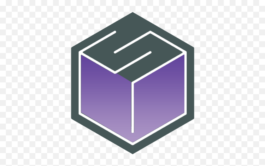 Project Management - Catch Site U0026 Project Management Gothic Grunge Stickers Aesthetic Png,Gamecube Logo Icon