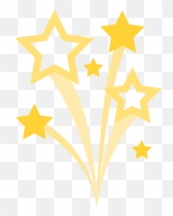 Fireworks Png Icon - Review Icon Orange,Gold Fireworks Png