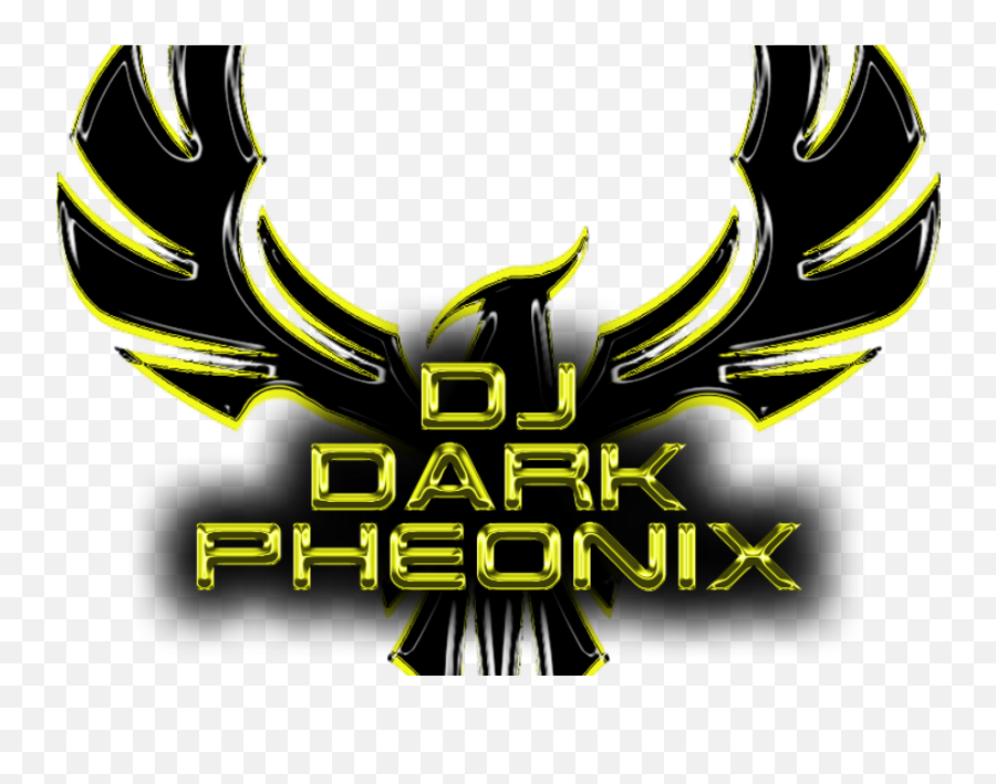 Dj Dark Pheonix Mixcloud - Graphic Design Png,Pheonix Png