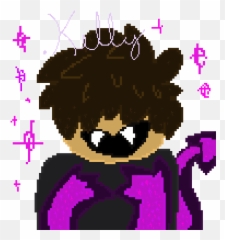 Icon Sparklefreak - Illustrations ART street Fictional Character png