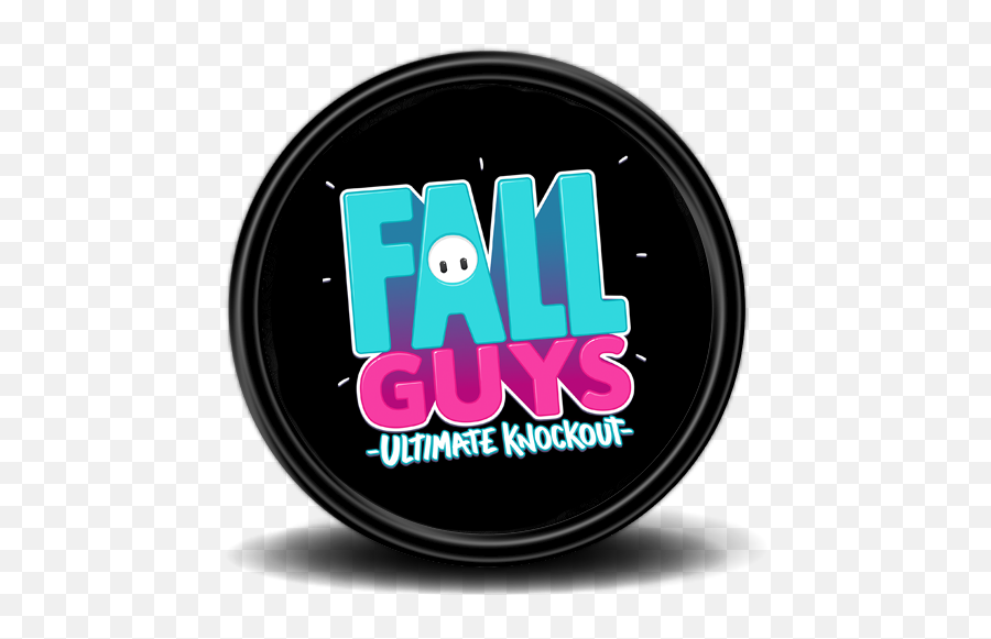 Buy Fall Guys Ultimate Knockout Steam Region Free And - Language Png,Ko Icon