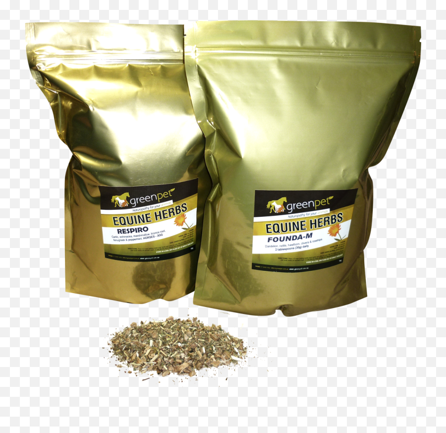 Herbal Equine Switch Dried Herb Blend - Packaging And Labeling Png,Herbs Png
