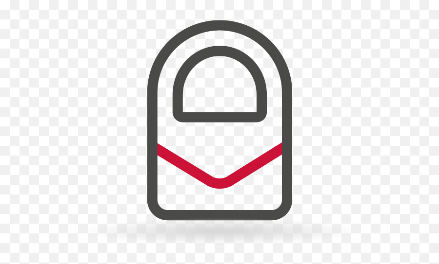 Privacypostio - Vertical Png,Mail Delivery Icon